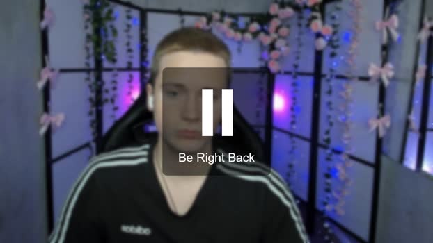 zackhandsome 18-03-2025 video big