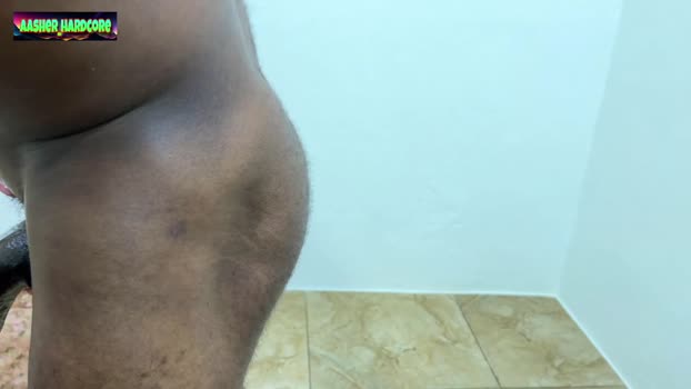 aasher_hardcore 20-03-2025 video cute