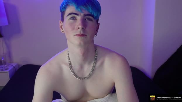 alfiegreenxxx 20-03-2025 video oral