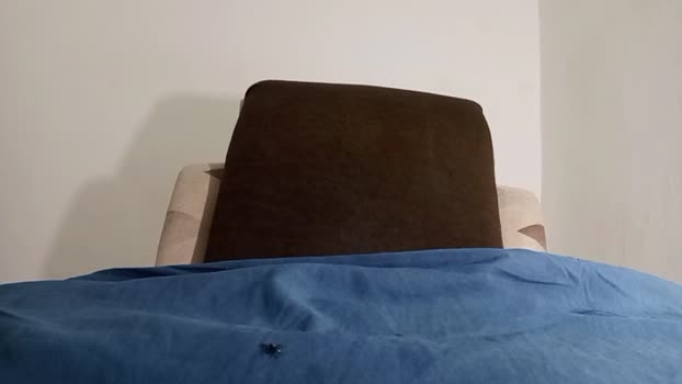 alotofcream 20-03-2025 video kink