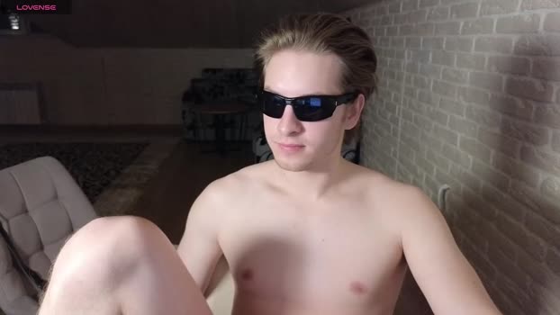 axaxax0axax 20-03-2025 video beauty