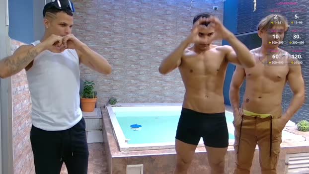 boysgang_sex 19-03-2025 video sexykitty