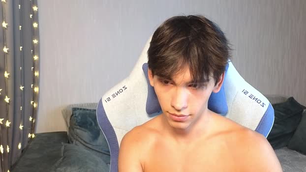 chem1ko 20-03-2025 video handsome