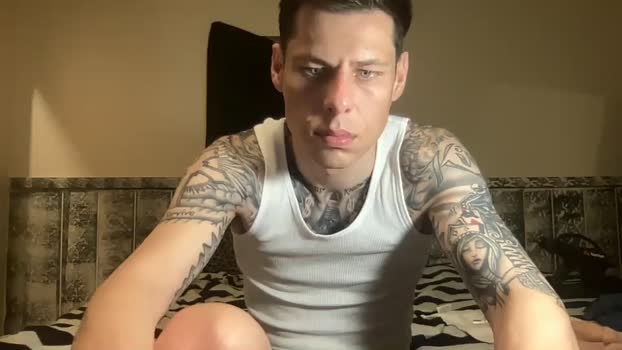 coltgrayxxx 20-03-2025 video fuckme