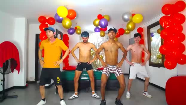 crismens 20-03-2025 video jerkoff