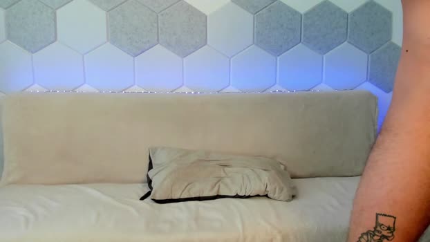 dennisboy_23 20-03-2025 video gag