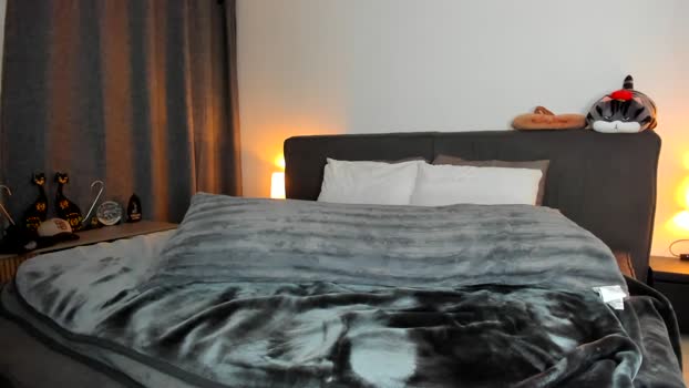 diagostone 20-03-2025 video fingering