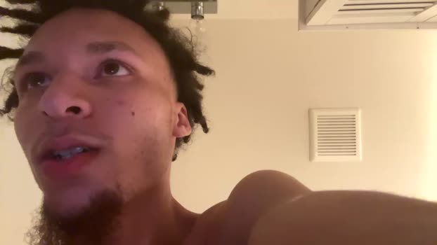 eja509 20-03-2025 video play