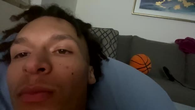 eja509 20-03-2025 video juicy