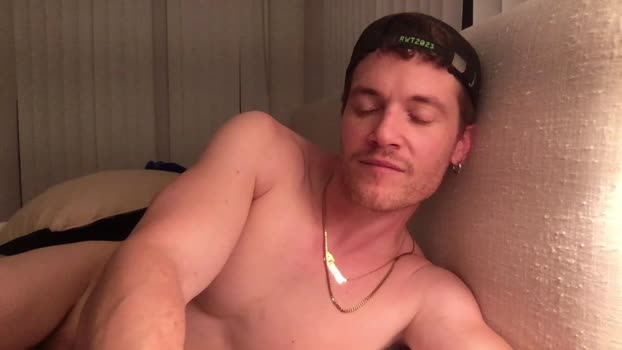 fairybae5 20-03-2025 video Cam