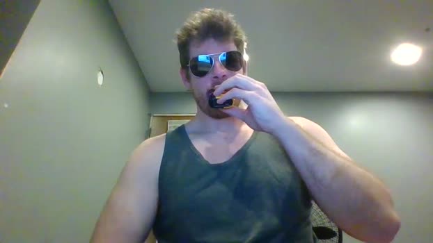 hi_im_wolf 20-03-2025 video hard