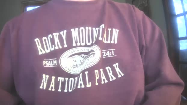 il_undercover 20-03-2025 video sexyfeet