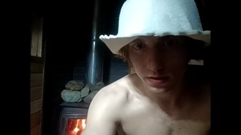 info_chat 20-03-2025 video sexyfeet