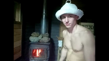 info_chat 20-03-2025 video Topless