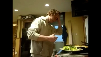 info_chat 20-03-2025 video sexy