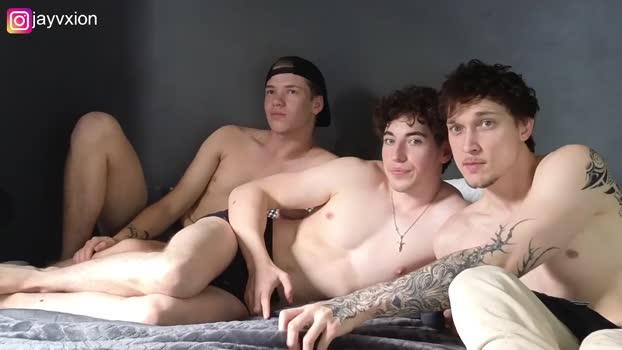 jaycex_69 20-03-2025 video big