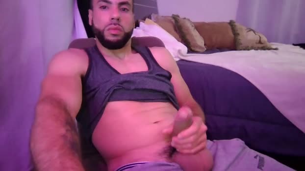 jcmax305 20-03-2025 video Video