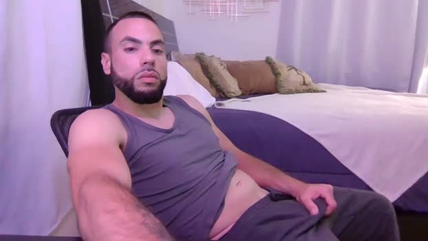 jcmax305 20-03-2025 video amateur