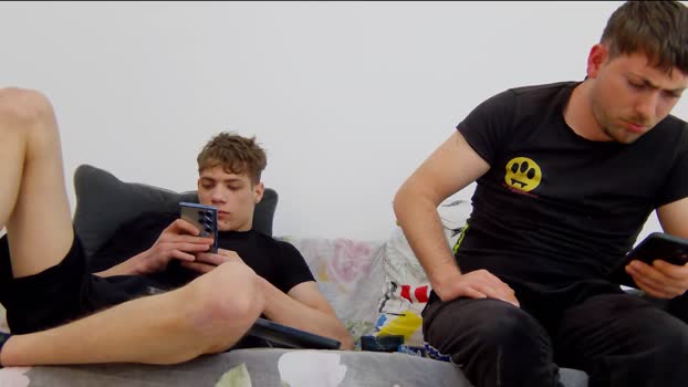 just_alexx12 20-03-2025 video Topless