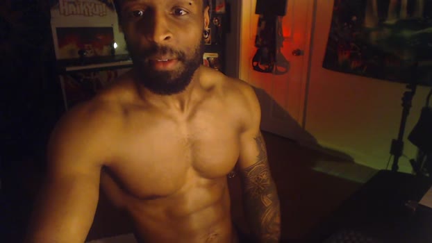 kalebfullwood 20-03-2025 video Topless