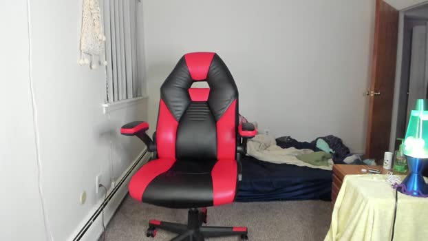 kroddy1985 20-03-2025 video gay