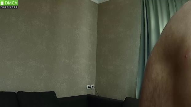 kurt_stone1 20-03-2025 video play