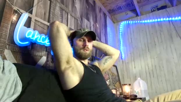 lancehardwood222 20-03-2025 video oral