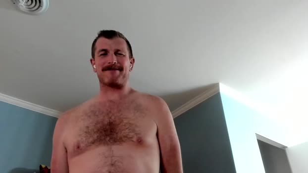 liam_1985 20-03-2025 video yummy