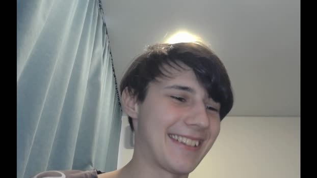 lolli_pop2024 19-03-2025 video sexyfeet