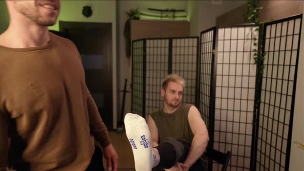 muscularfriend 19-03-2025 video toys