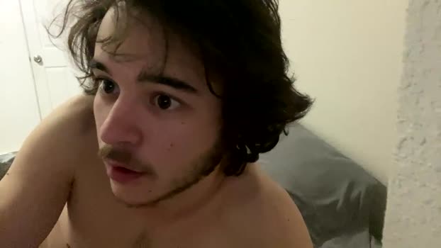 na_an534 20-03-2025 video Topless