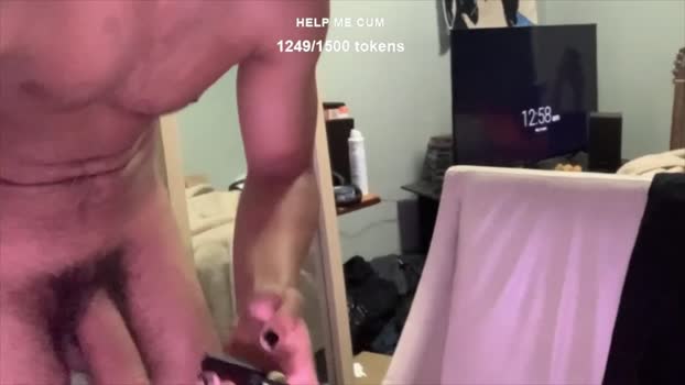 native_boy2 20-03-2025 video hard