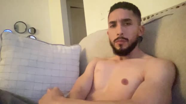 papicubano_guapo23cm 20-03-2025 video skinny