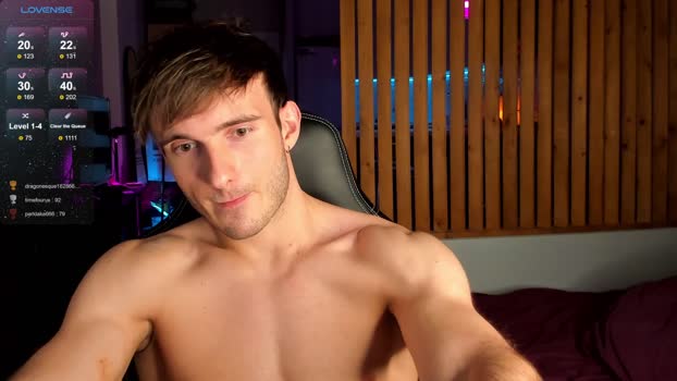 paul_rubini 20-03-2025 video jackoff