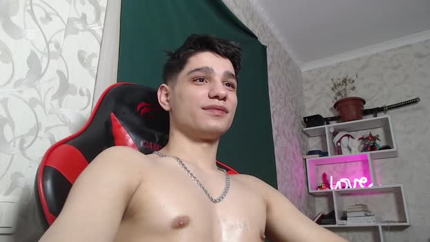 rik_and 19-03-2025 video twink