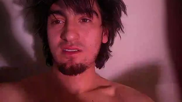 salmonman1305 20-03-2025 video bigballs