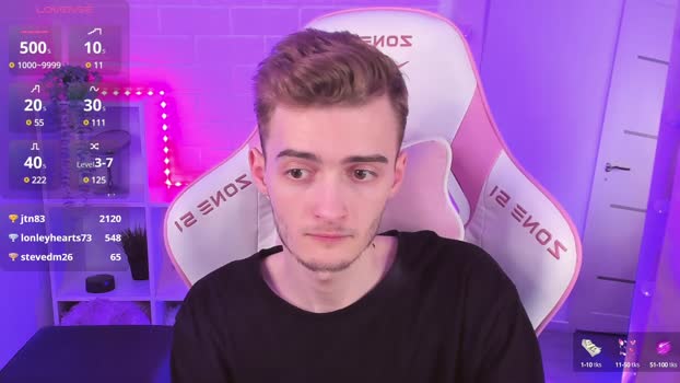 spider____man 20-03-2025 video naughty