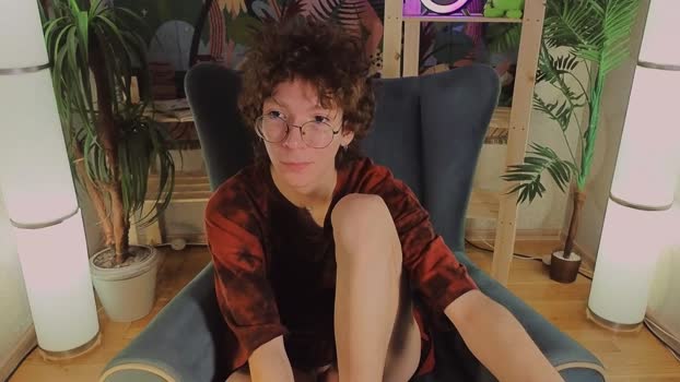 tommiehi 20-03-2025 video fingering