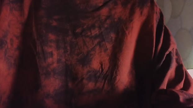 tommiehi 20-03-2025 video fuckhard