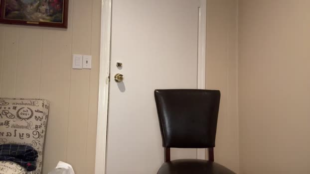 traystone 20-03-2025 video nasty