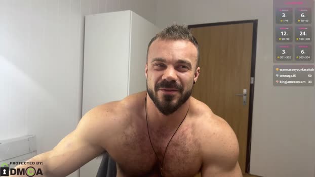 wannaseeyourface 20-03-2025 video bicurious