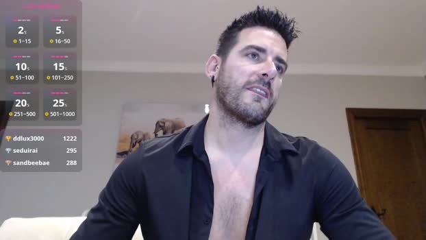 wapos__25 20-03-2025 video lush