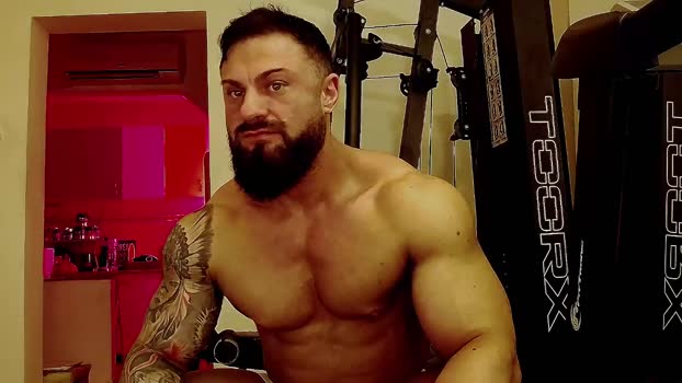 adonis_msc 21-03-2025 video Cam