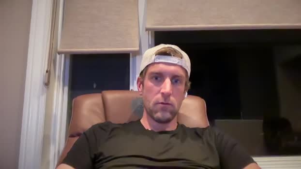 beach_bum_69 21-03-2025 video orgasm