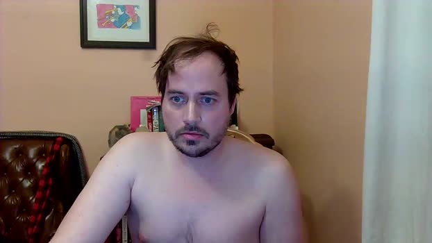 brighteyesbigdick 21-03-2025 video nasty