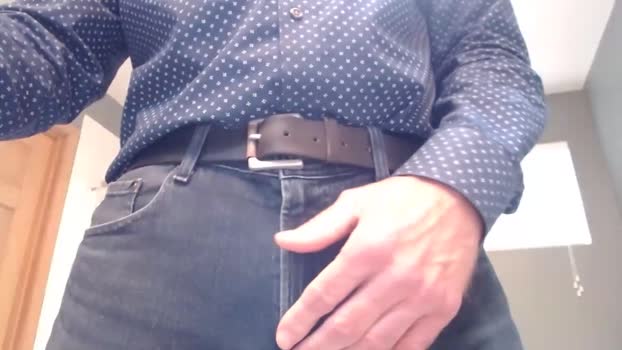 centerfield24 20-03-2025 video squirt