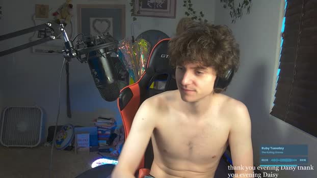 cokia_ 21-03-2025 video fingers