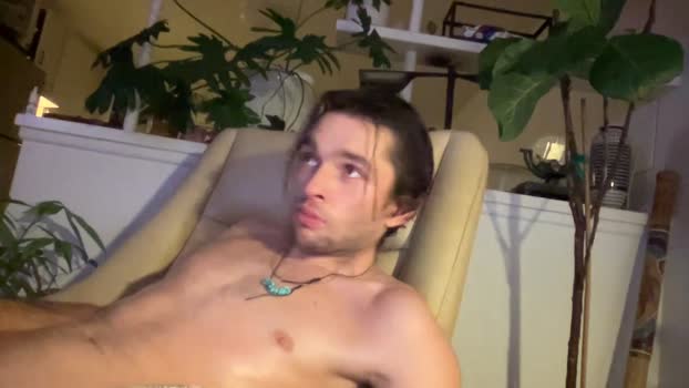 devyy333 21-03-2025 video sexymale