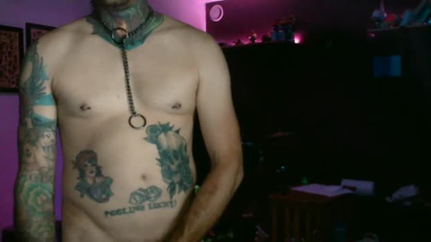 durfmanx 21-03-2025 video suckshow