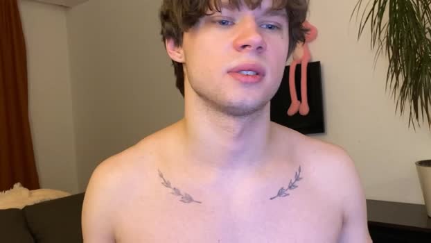 eitanhere 21-03-2025 video hard